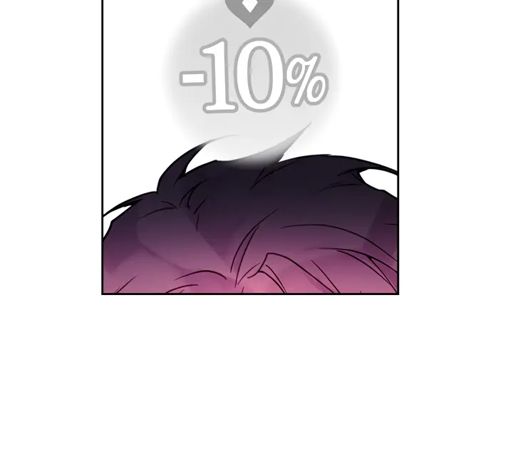 Villains Are Destined to Die Chapter 0 Page 47