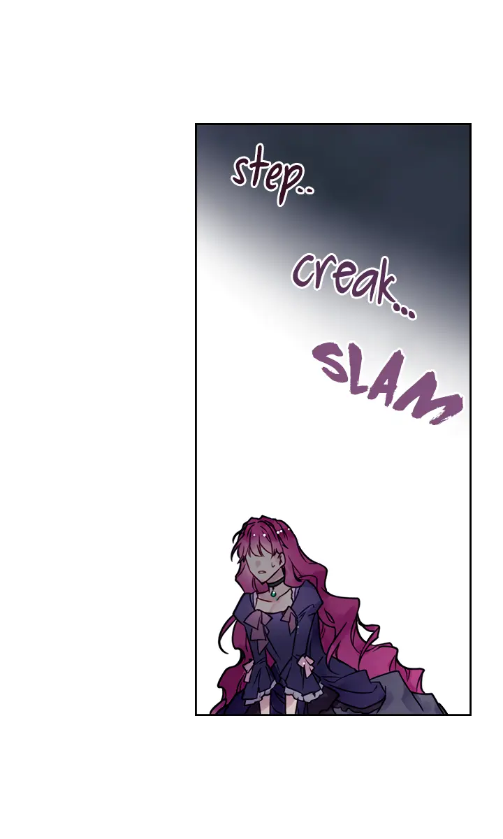 Villains Are Destined to Die Chapter 0 Page 48