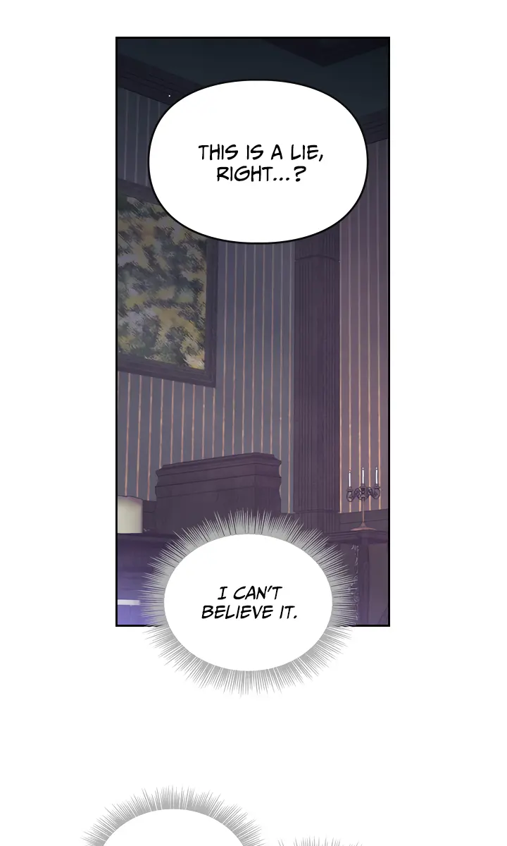 Villains Are Destined to Die Chapter 0 Page 49