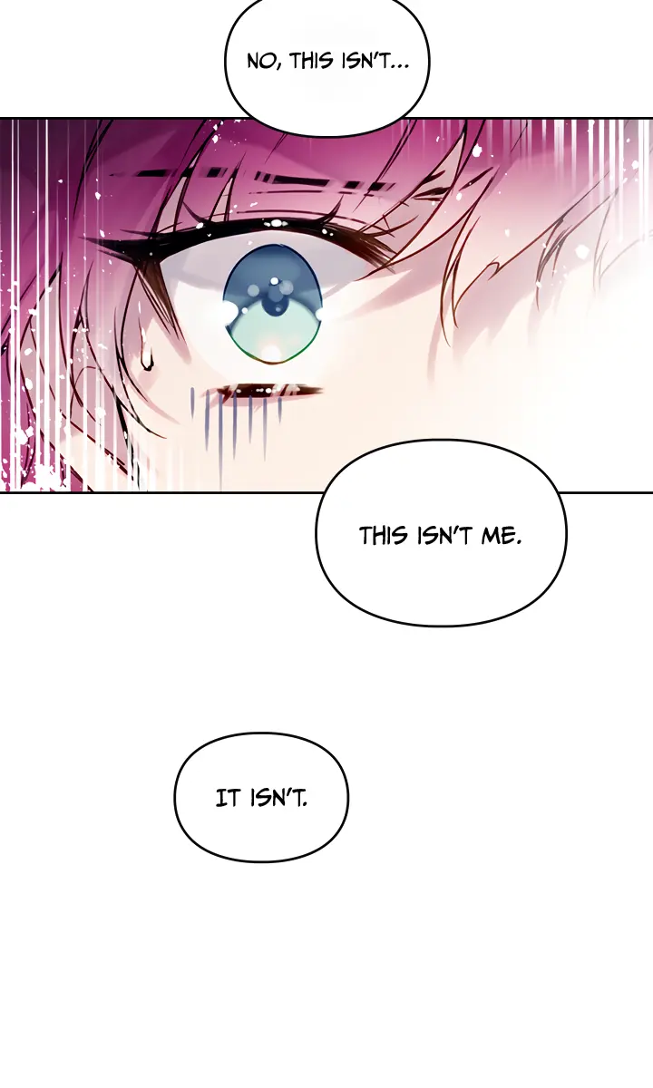 Villains Are Destined to Die Chapter 0 Page 51