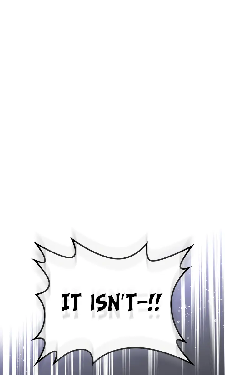 Villains Are Destined to Die Chapter 0 Page 52