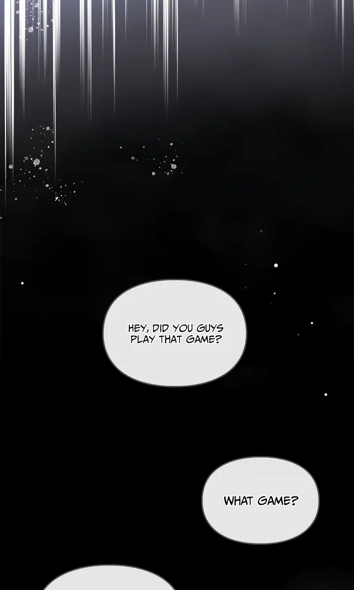 Villains Are Destined to Die Chapter 0 Page 53