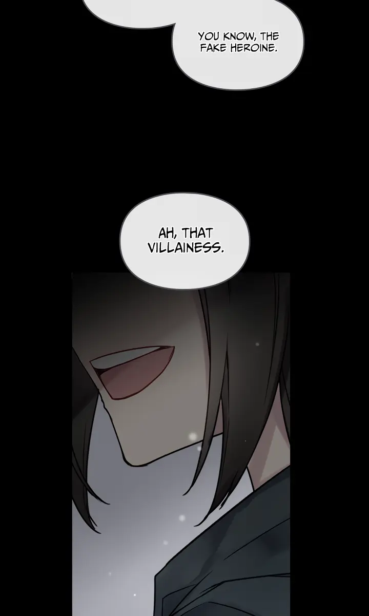 Villains Are Destined to Die Chapter 0 Page 55