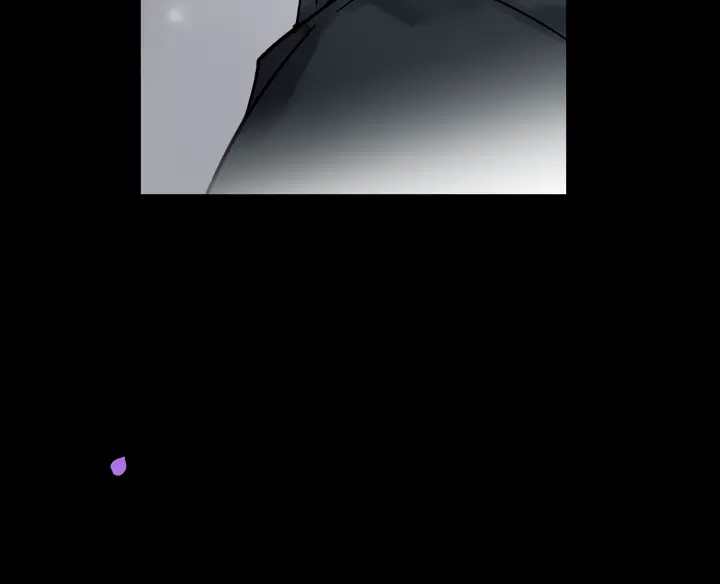 Villains Are Destined to Die Chapter 0 Page 56