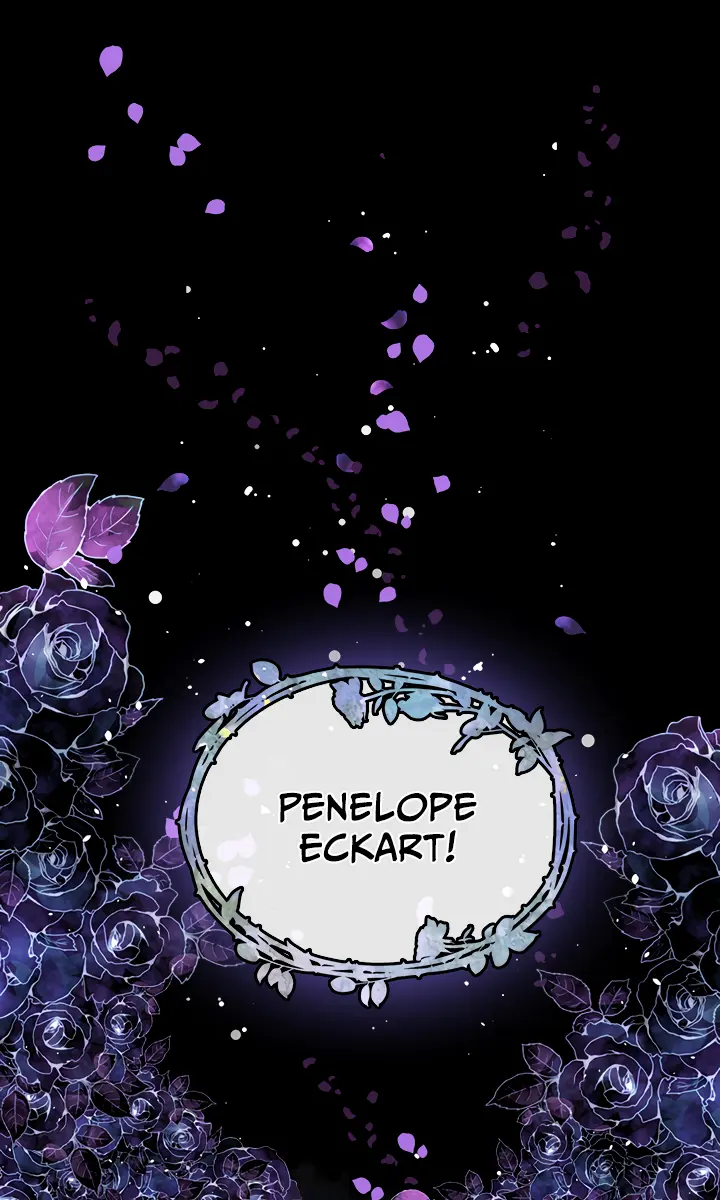 Villains Are Destined to Die Chapter 0 Page 57