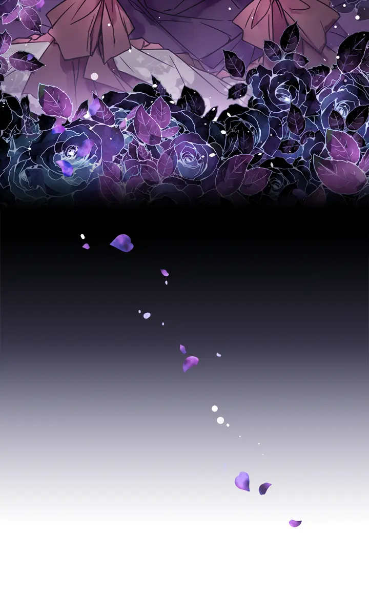 Villains Are Destined to Die Chapter 0 Page 59