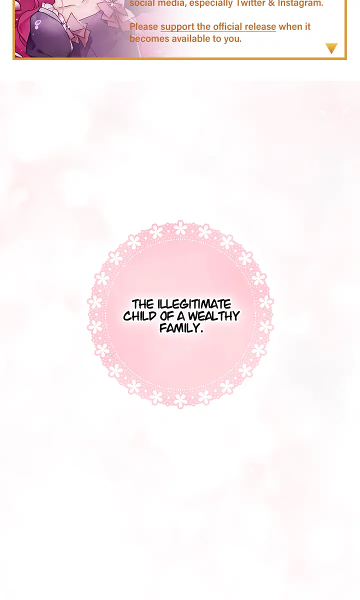 Villains Are Destined to Die Chapter 1 Page 3