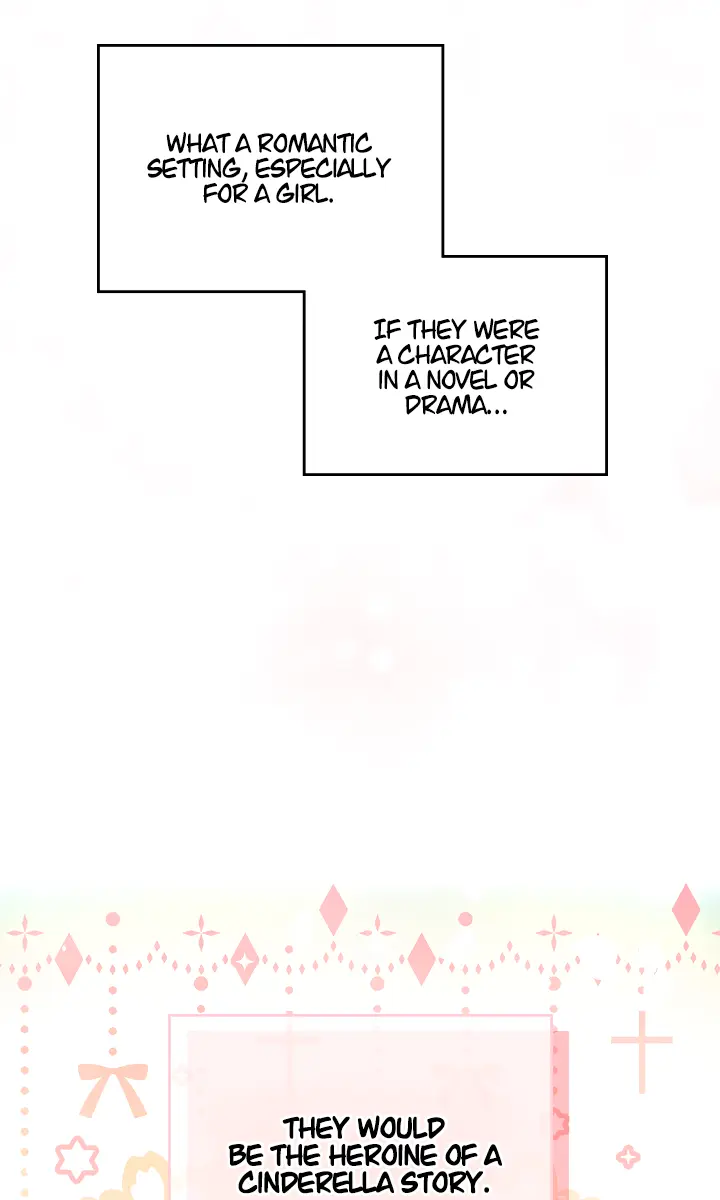 Villains Are Destined to Die Chapter 1 Page 4