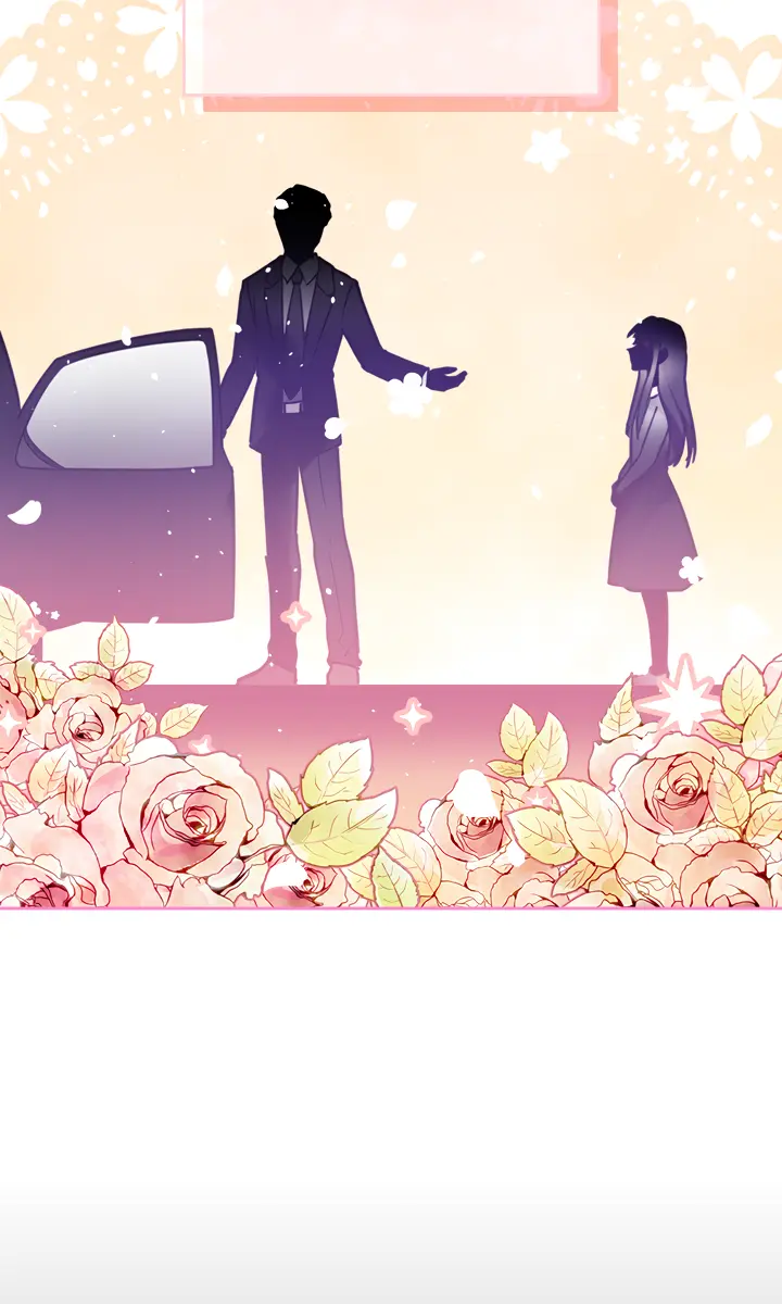 Villains Are Destined to Die Chapter 1 Page 5