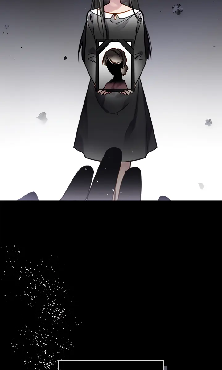 Villains Are Destined to Die Chapter 1 Page 7