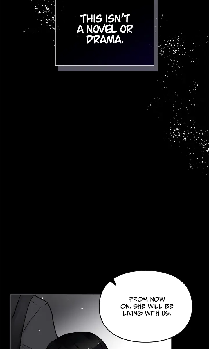 Villains Are Destined to Die Chapter 1 Page 8