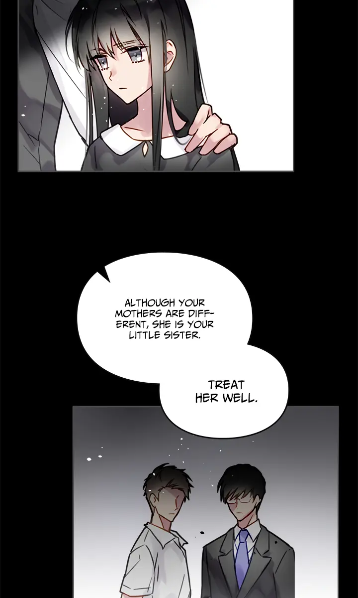 Villains Are Destined to Die Chapter 1 Page 9