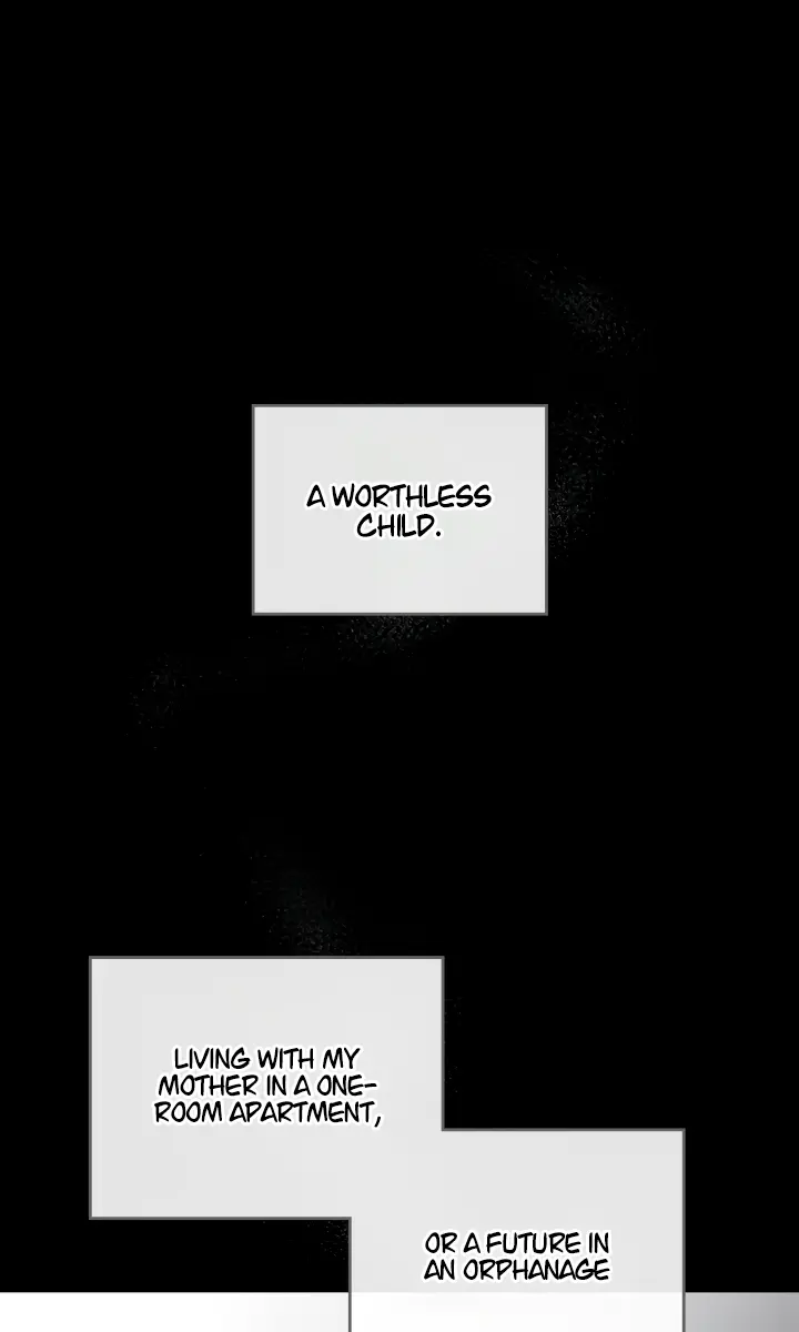 Villains Are Destined to Die Chapter 1 Page 11