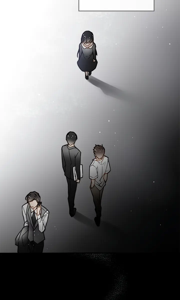 Villains Are Destined to Die Chapter 1 Page 12