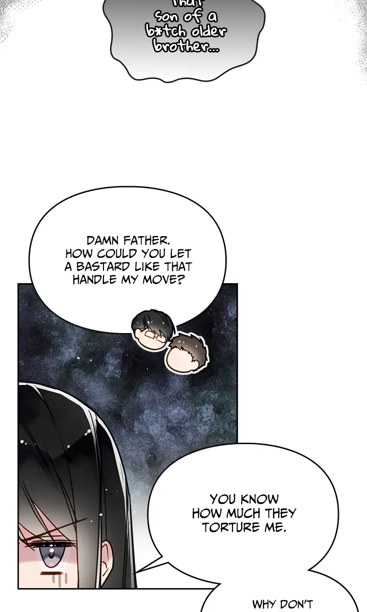 Villains Are Destined to Die Chapter 1 Page 16