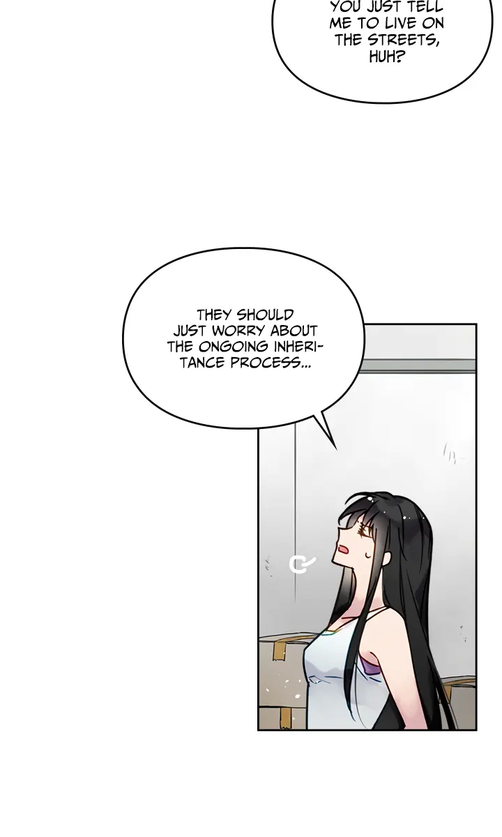 Villains Are Destined to Die Chapter 1 Page 17