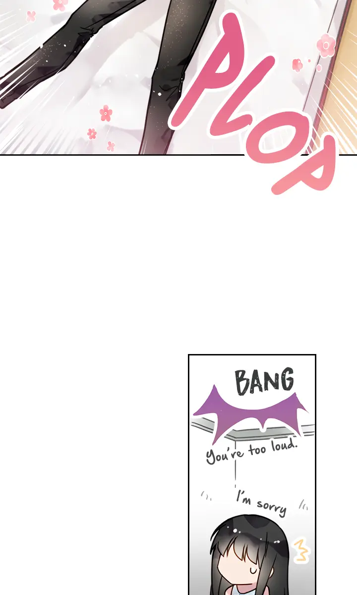 Villains Are Destined to Die Chapter 1 Page 21