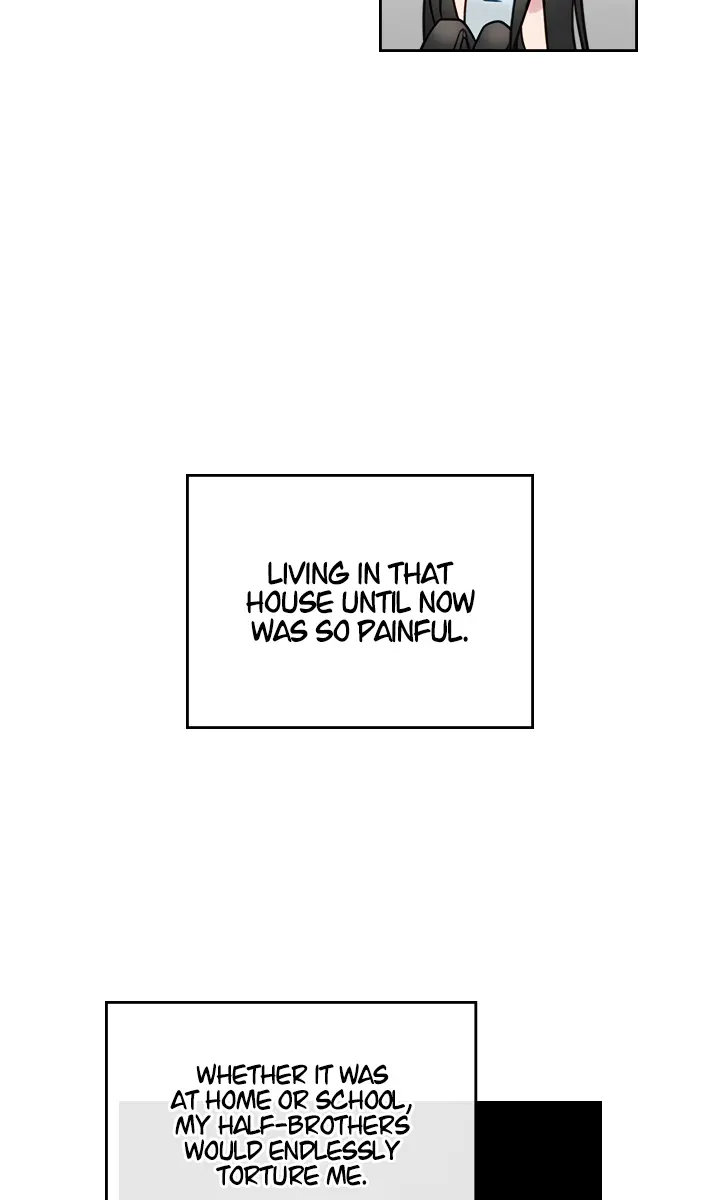 Villains Are Destined to Die Chapter 1 Page 22