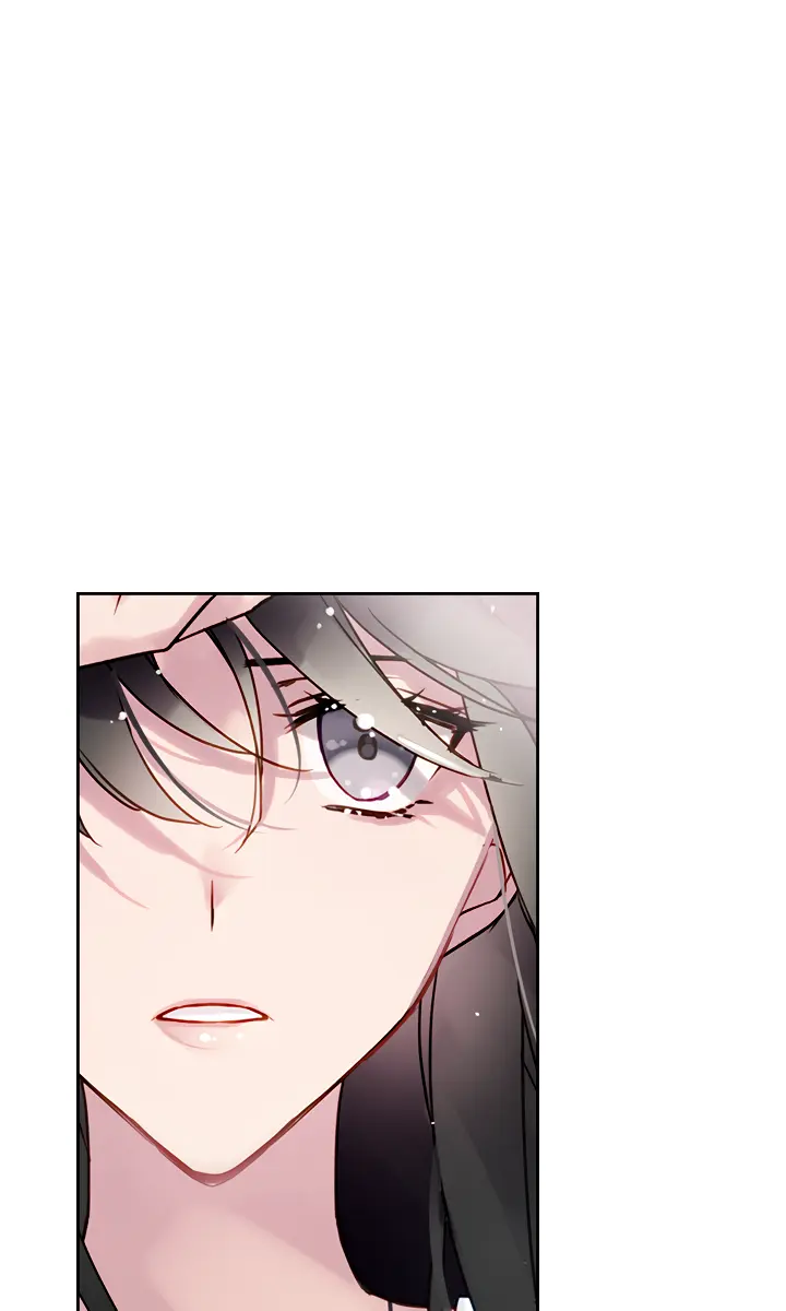 Villains Are Destined to Die Chapter 1 Page 25
