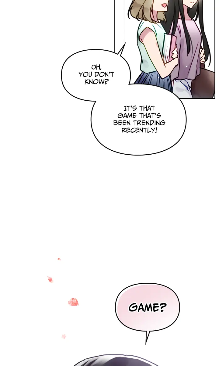 Villains Are Destined to Die Chapter 1 Page 30