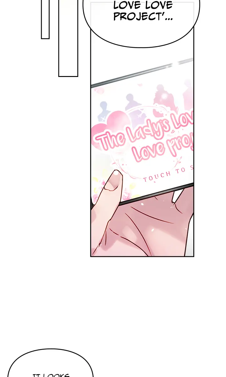 Villains Are Destined to Die Chapter 1 Page 33