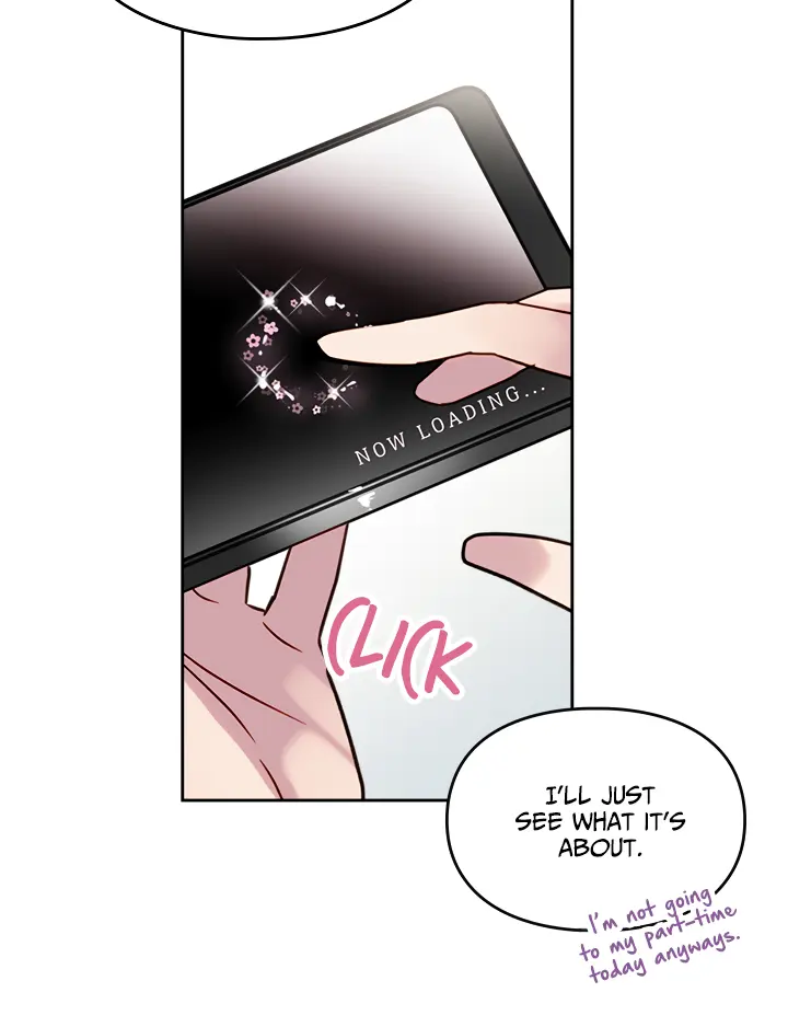 Villains Are Destined to Die Chapter 1 Page 35
