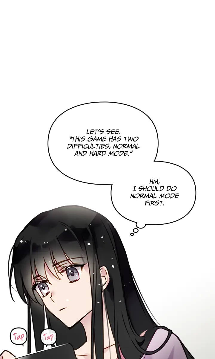 Villains Are Destined to Die Chapter 1 Page 36