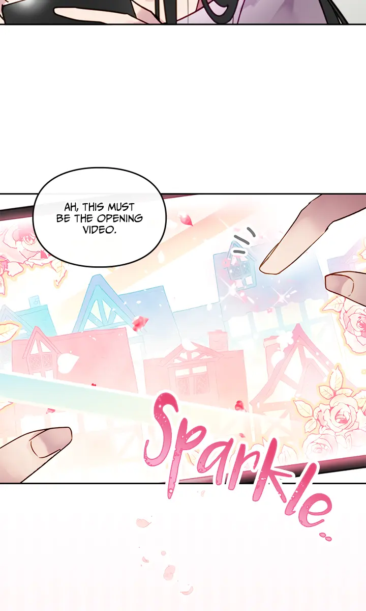 Villains Are Destined to Die Chapter 1 Page 37
