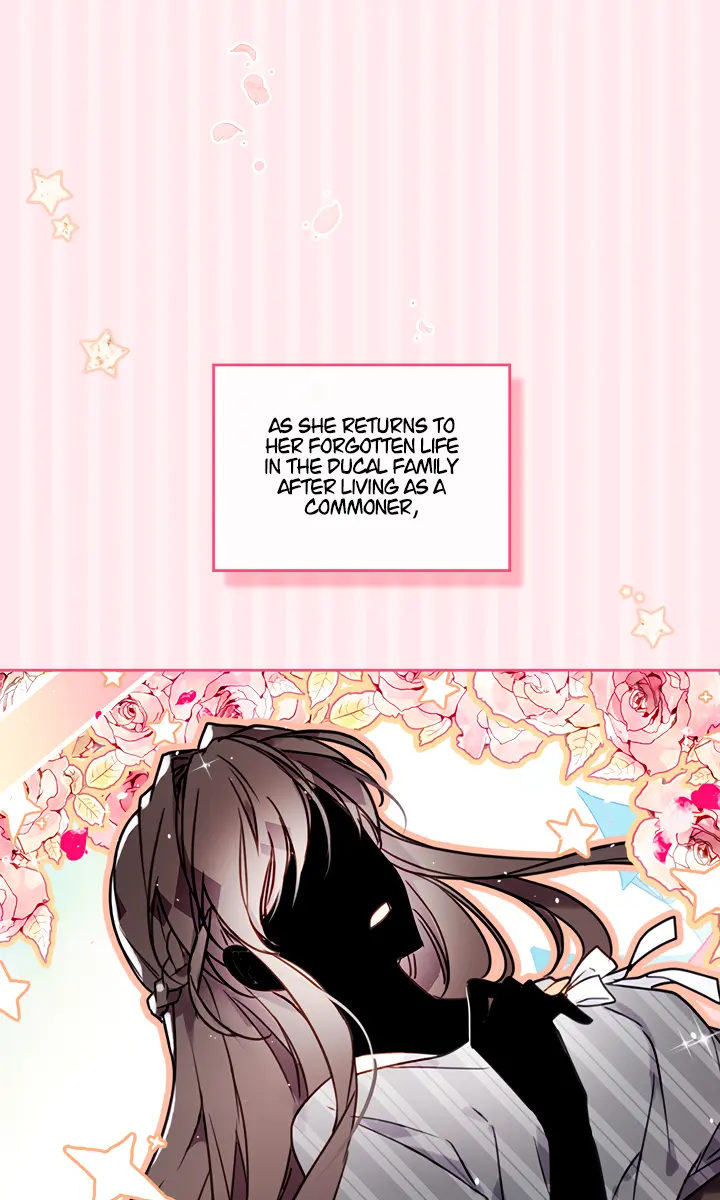 Villains Are Destined to Die Chapter 1 Page 39