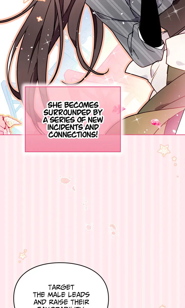 Villains Are Destined to Die Chapter 1 Page 40