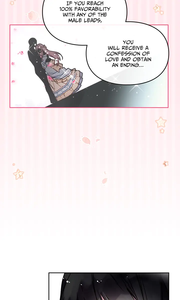 Villains Are Destined to Die Chapter 1 Page 42