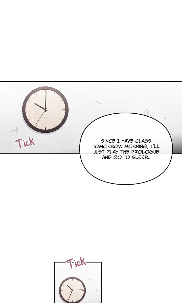 Villains Are Destined to Die Chapter 1 Page 44