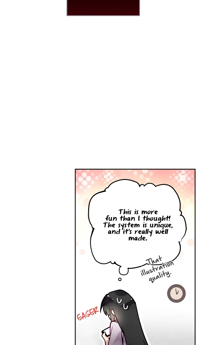 Villains Are Destined to Die Chapter 1 Page 47