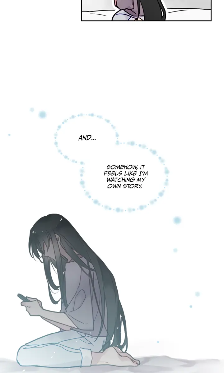 Villains Are Destined to Die Chapter 1 Page 48