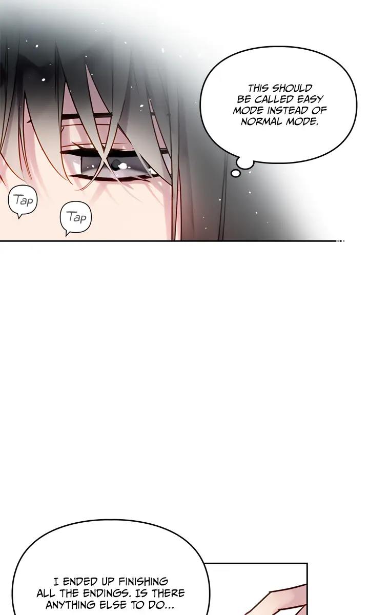 Villains Are Destined to Die Chapter 1 Page 54