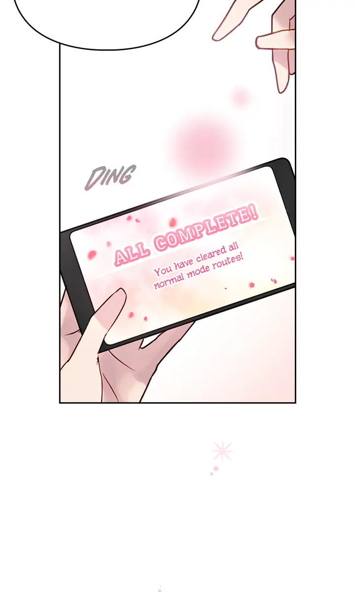 Villains Are Destined to Die Chapter 1 Page 55