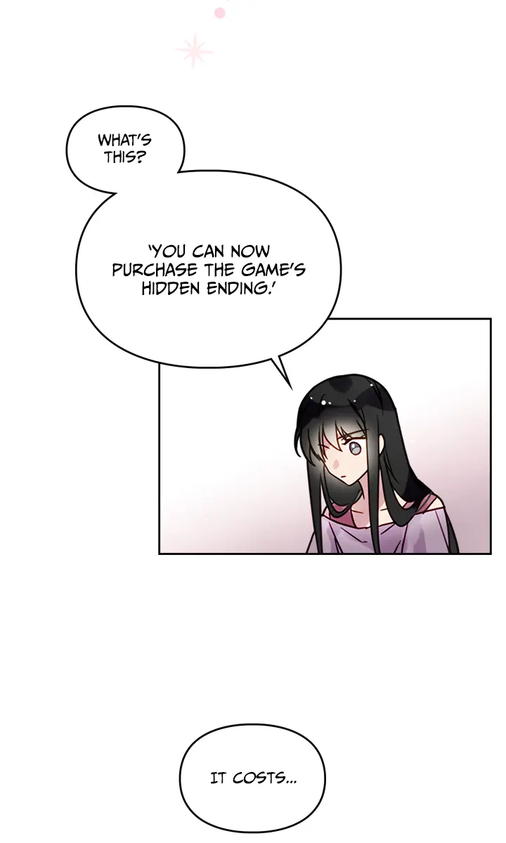 Villains Are Destined to Die Chapter 1 Page 56