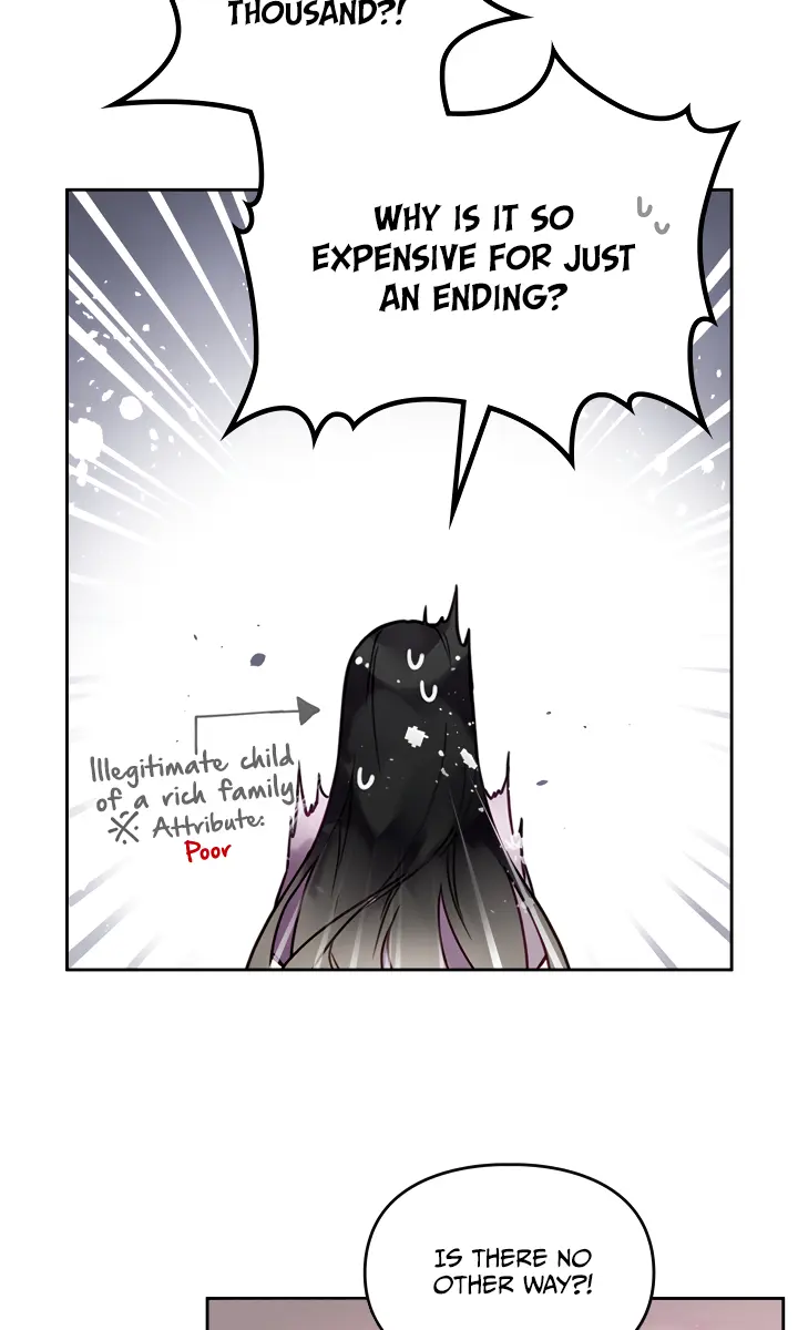 Villains Are Destined to Die Chapter 1 Page 58