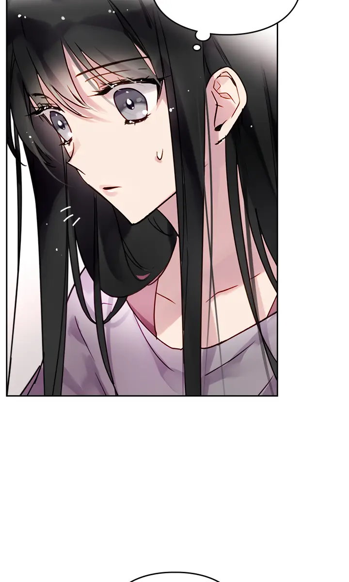 Villains Are Destined to Die Chapter 1 Page 60