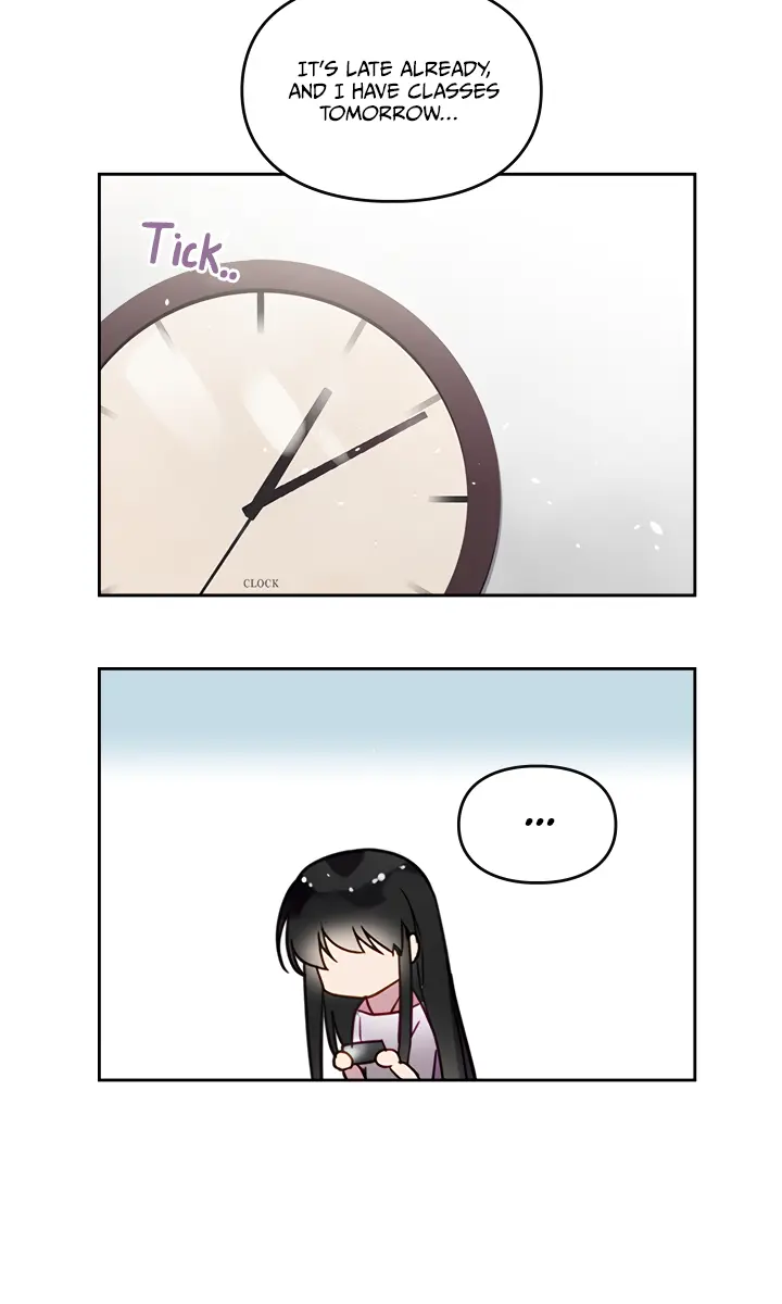 Villains Are Destined to Die Chapter 1 Page 61