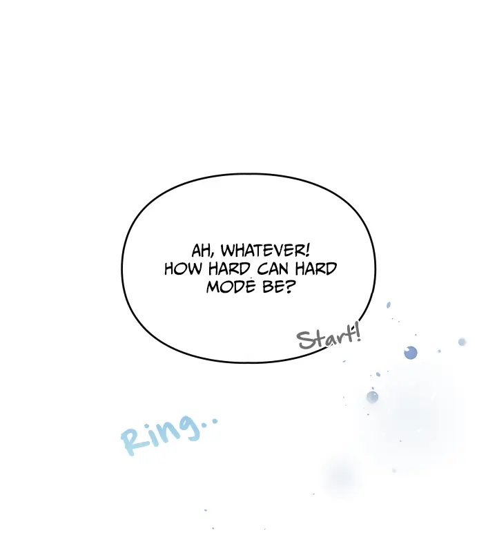 Villains Are Destined to Die Chapter 1 Page 62
