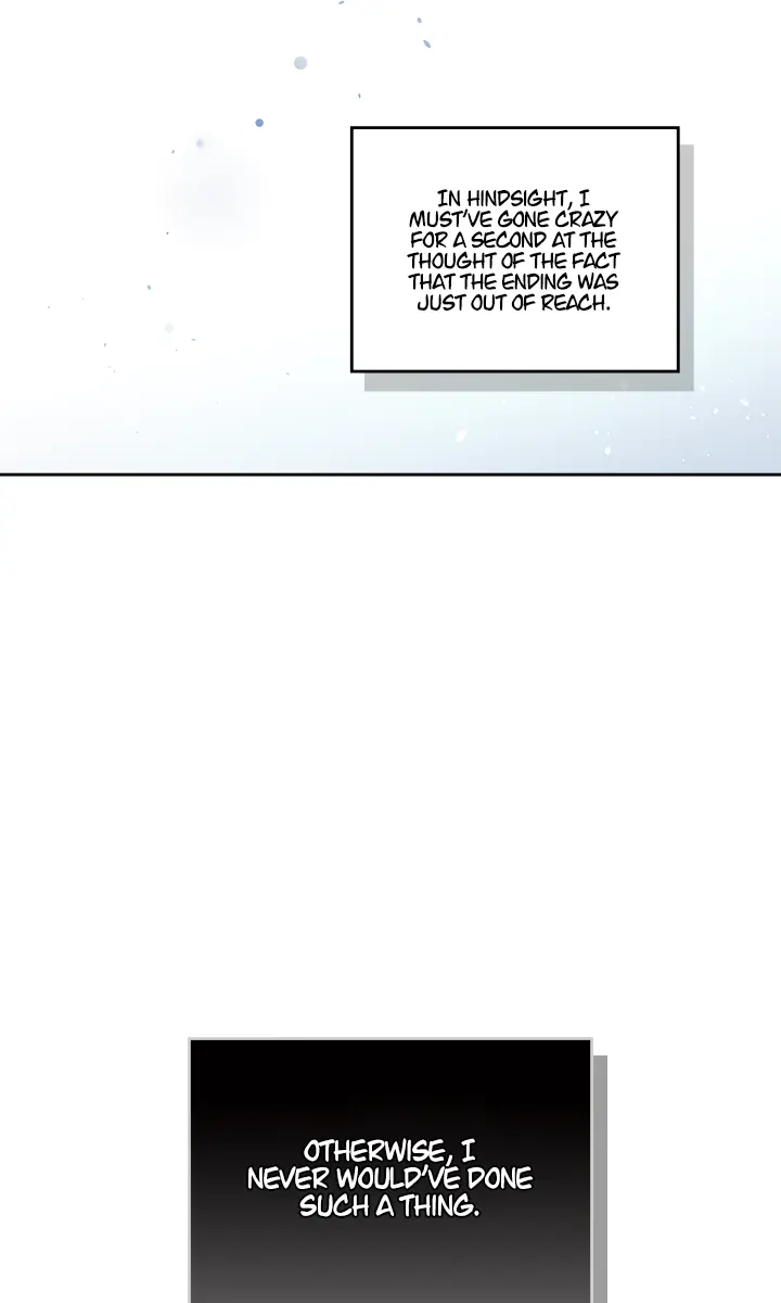 Villains Are Destined to Die Chapter 1 Page 63