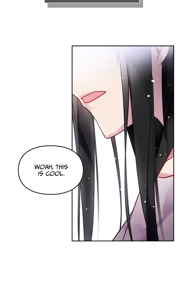Villains Are Destined to Die Chapter 1 Page 64