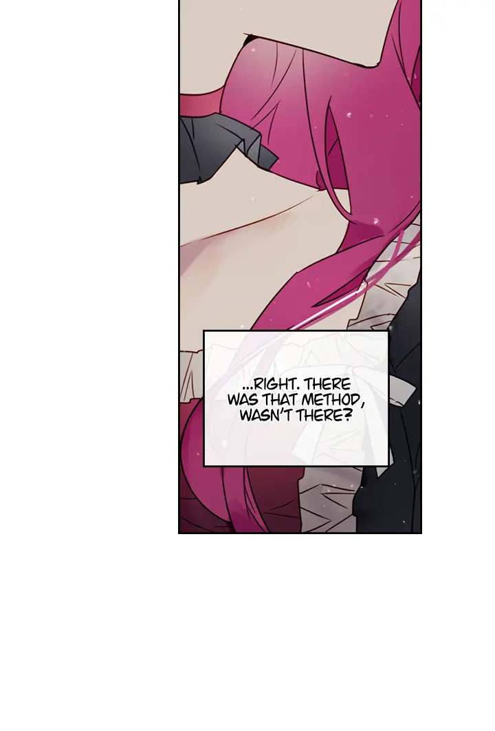 Villains Are Destined to Die Chapter 6 Page 6