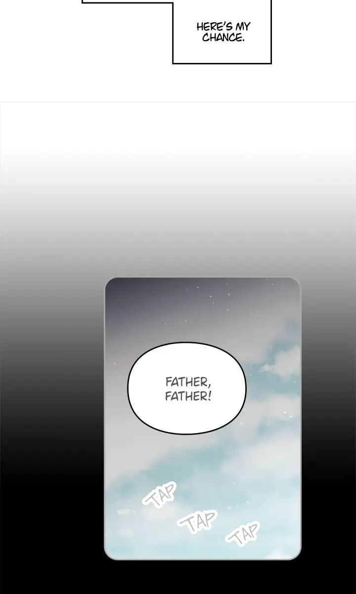 Villains Are Destined to Die Chapter 6 Page 8