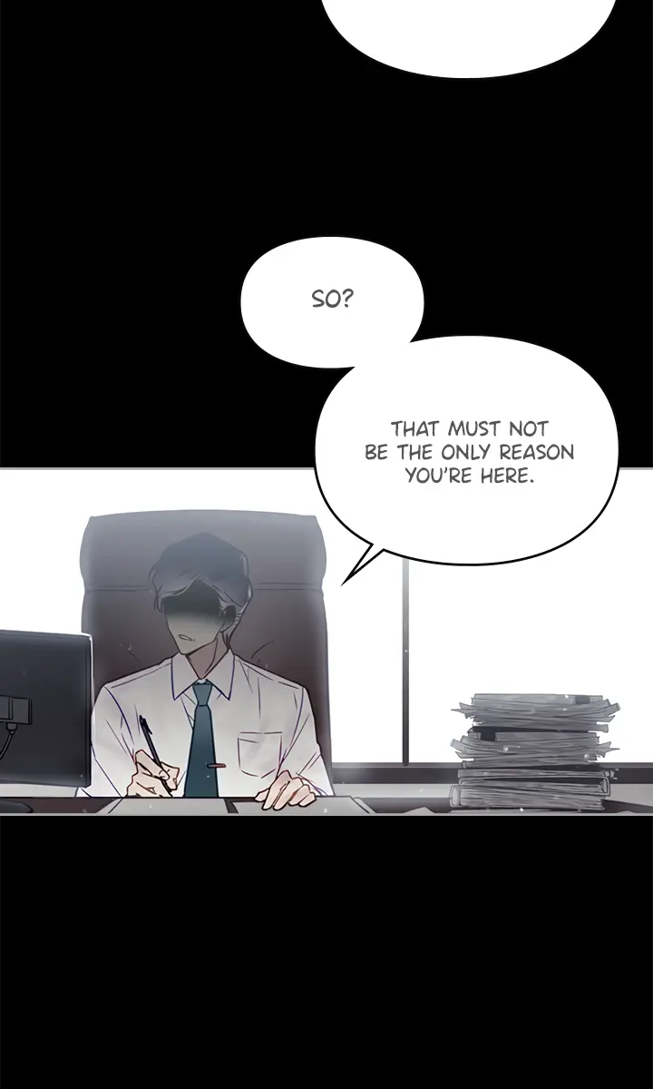 Villains Are Destined to Die Chapter 6 Page 10