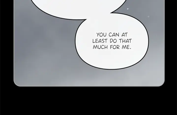 Villains Are Destined to Die Chapter 6 Page 12
