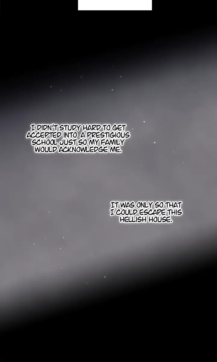 Villains Are Destined to Die Chapter 6 Page 14