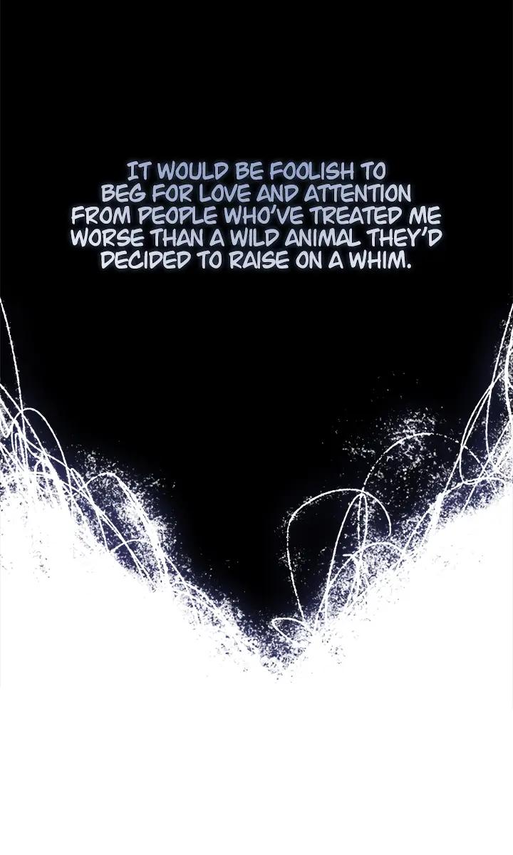 Villains Are Destined to Die Chapter 6 Page 15