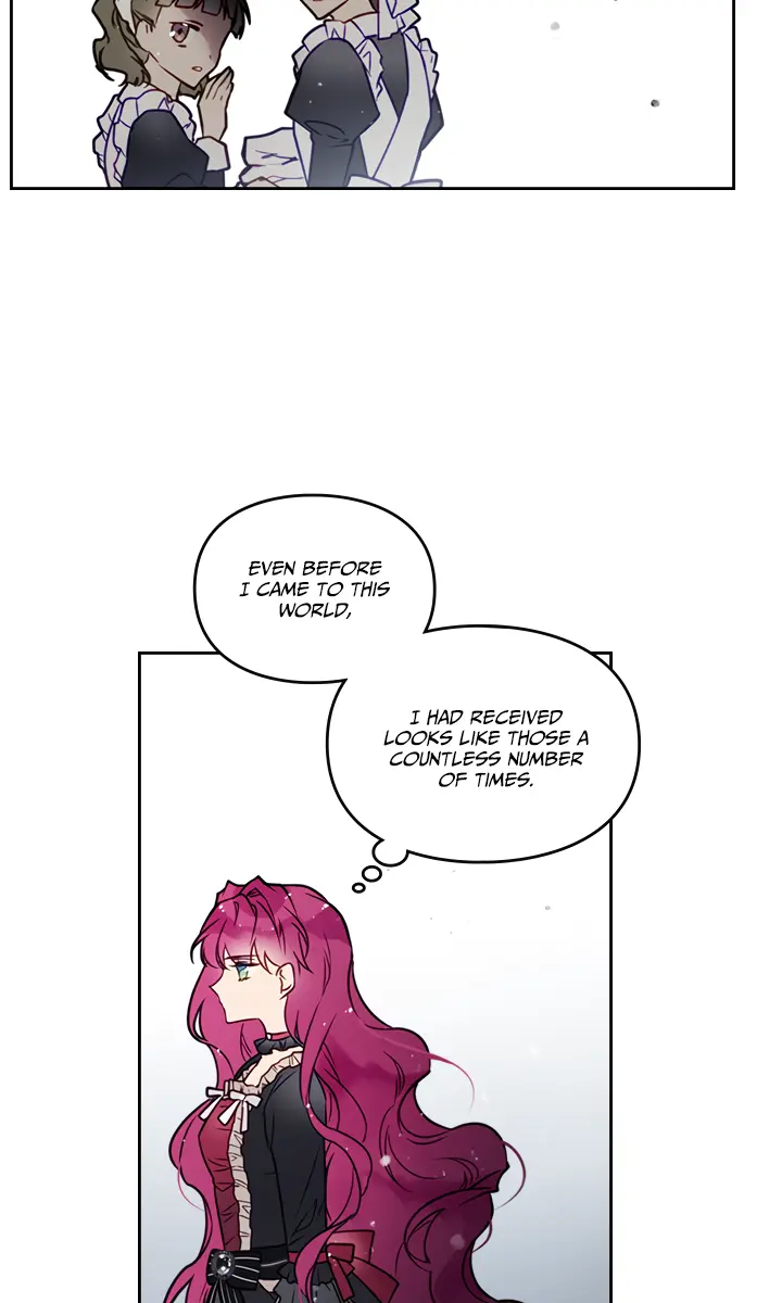 Villains Are Destined to Die Chapter 6 Page 18